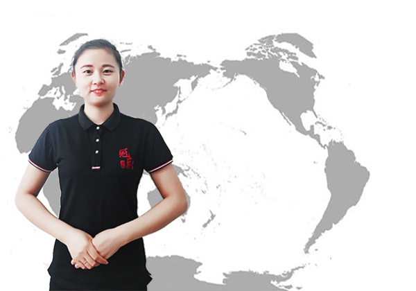 全國(guó)服務(wù)網(wǎng)點(diǎn)布局，售后客服及時(shí)響應(yīng)